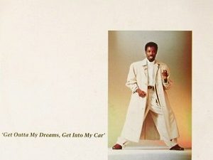 get_outta_my_dreams-jpg