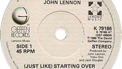 1981-_john_lennon-jpg