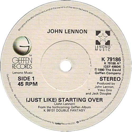 1981-_john_lennon-jpg