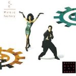 BOB’s 9@9 – 1991