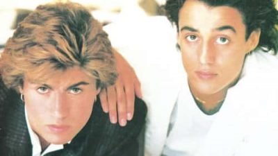 1984-_wham-jpg