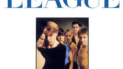 d8835e8c5ce0ebfe1b218fd9a2c5c563778d0de1-jpeg