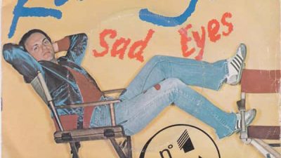 r-7630173-1536599986-9435-jpeg-jpg