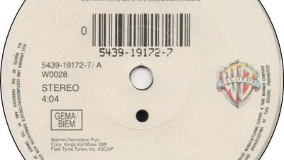 1991-_karyn_white-jpg