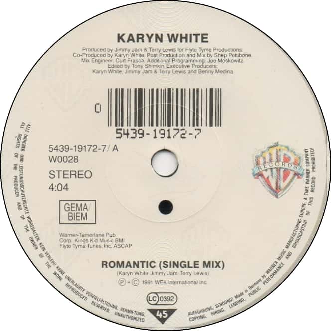 1991-_karyn_white-jpg