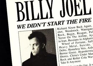 wedidntstartthefire-jpg