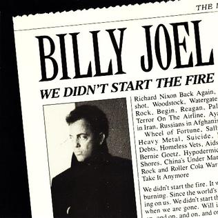 wedidntstartthefire-jpg