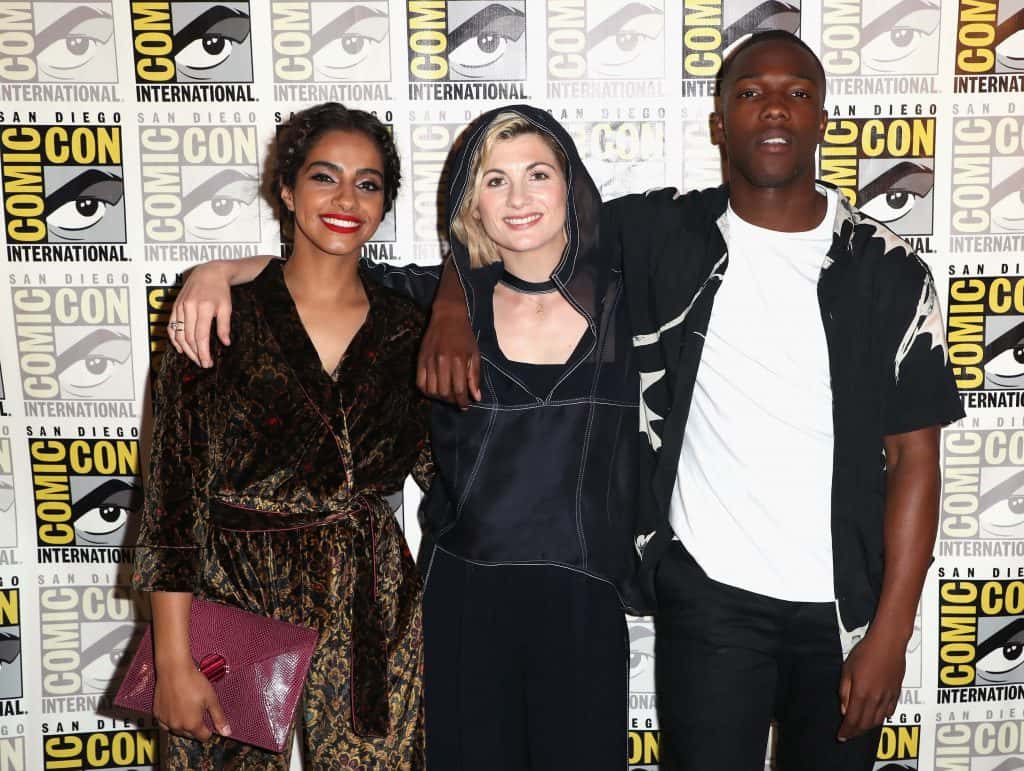 gettyimages-1001934088-jpg