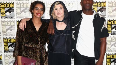 gettyimages-1001934088-jpg