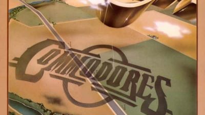 1978-_commodores-jpg