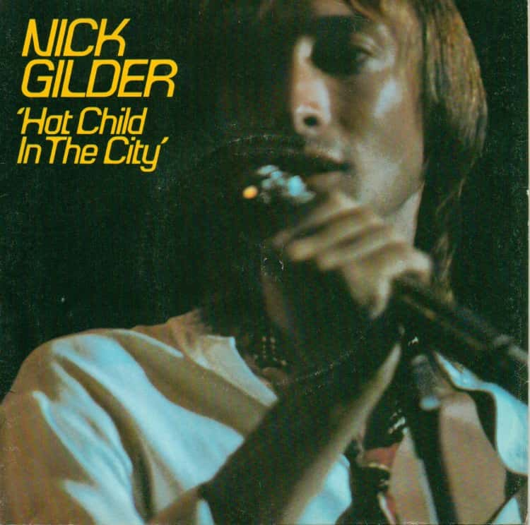 1978-_nick_gilder-jpg