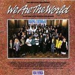 BOB’s 9@9 – 1985