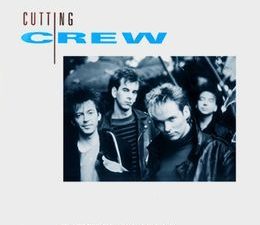 8c82c289498f144b486d5fc703c7c154-jpeg