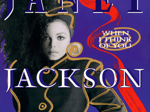 janet_jackson_when_i_think_of_you-png