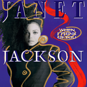 janet_jackson_when_i_think_of_you-png