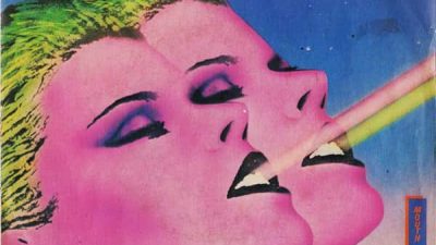 mv5bywyymzc2otutmjfkmy00odu5lwfhyzytntq1ymy5ytkyngyzxkeyxkfqcgdeqxvymtu3mzmwnq-_v1_-jpg