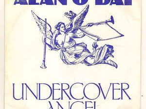 r-2465385-1310467527-jpeg-jpg