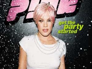 getthepartystartedsingle-jpg