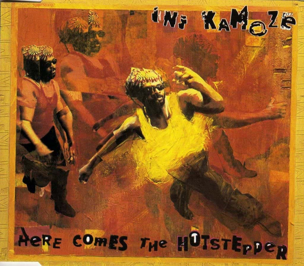 1994-_ina_kamoze-jpg