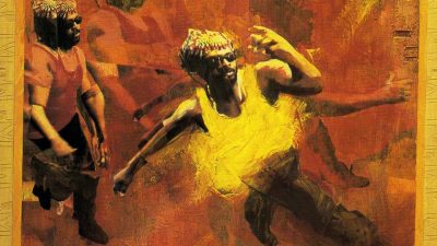 1994-_ina_kamoze-jpg