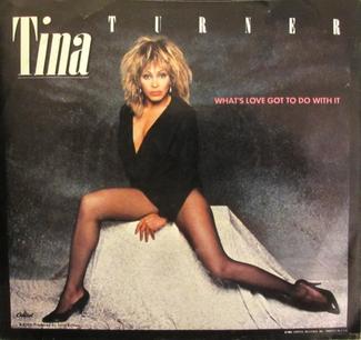 whats_love_got_to_do_with_it_tina_turner_us_vinyl_7-inch-jpg
