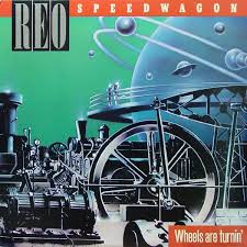 1985_reo_speedwagon_-_cant_fight_this_feeling-jpg
