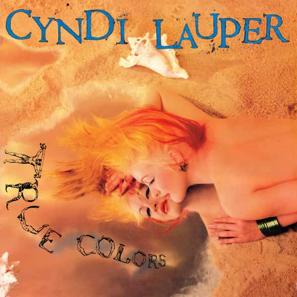 1986_cyndi_lauper-jpg
