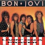 BOB’s 9@9 – 1987