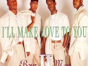 illmakelovetoyoub2m-jpg