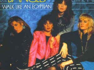 r-786689-1158669365-jpeg-jpg