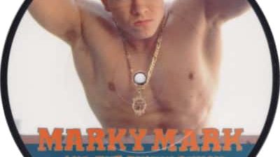 marky-mark-and-the-funky-bunch-good-vibrations-featuring-loletta-holloway-1991-jpg