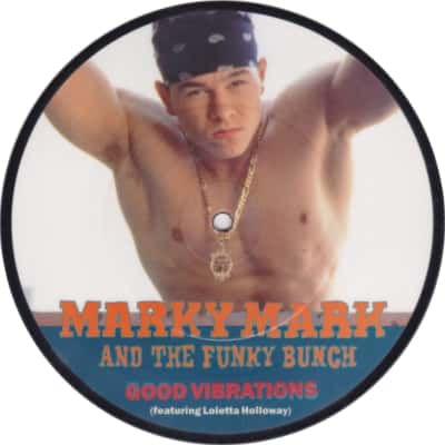 marky-mark-and-the-funky-bunch-good-vibrations-featuring-loletta-holloway-1991-jpg