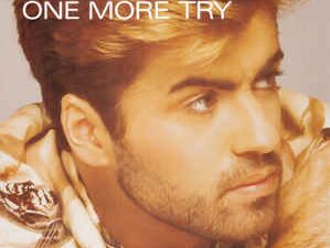 r-5594503-1447503094-7443-jpeg-jpg