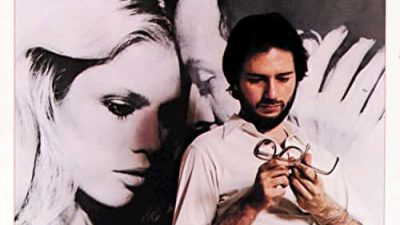 1979-_rupert_holmes-jpg