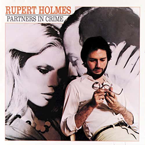 1979-_rupert_holmes-jpg