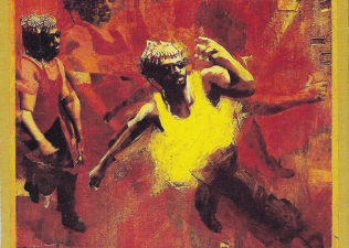 here_comes_the_hotstepper_by_ini_kamoze_standard_artwork-png