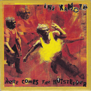 here_comes_the_hotstepper_by_ini_kamoze_standard_artwork-png