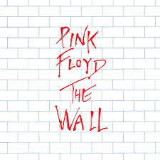 1980_-_pink_floyd_another_brick_in_the_wall-jpg