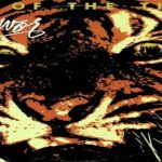 BOB’s 9@9 – 1982