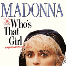 220px-whos_that_girl_single_madonna-png