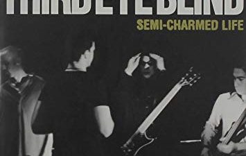 61s9ibwavil-_sx355_-jpg