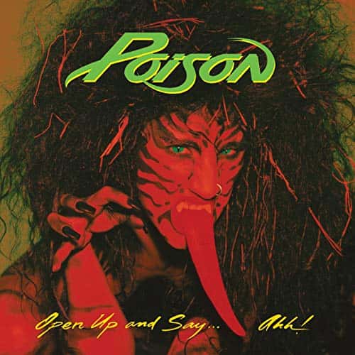 1988-_poison-jpg