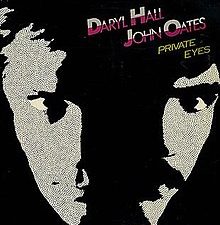 220px-hall_oates_private_eyes-jpg