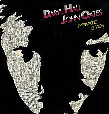 220px-hall_oates_private_eyes-jpg