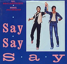 220px-say_say_say_album_cover_art-jpg
