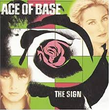 1994_ace_of_base_-_the_sign-jpg
