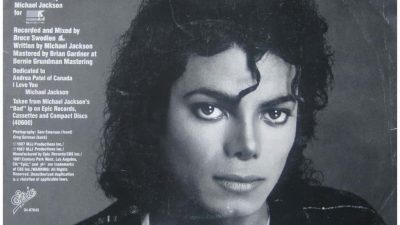 1988-_michael_jackson_0-jpg