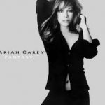 BOB’s 9@9 – 1995