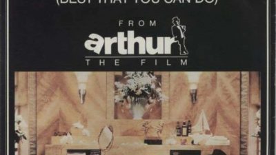 71au2dy6y8l-_sl1280_-jpg