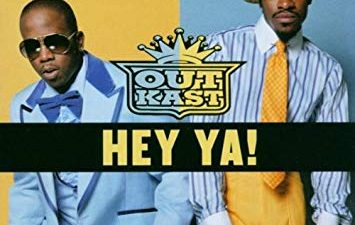 2003-outkast-jpg